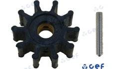 LAUFRAD 18653-0001