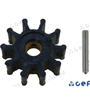 LAUFRAD 18653-0001