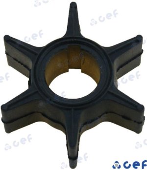 IMPELLER 390286