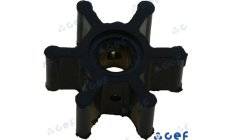 LAUFRAD 4528-0003