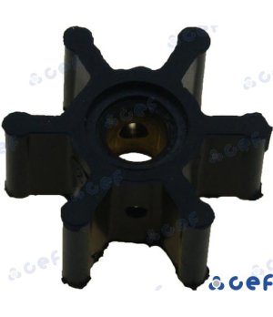 LAUFRAD 4528-0003