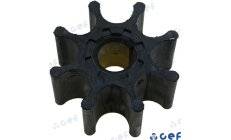 IMPULSOR  48300006