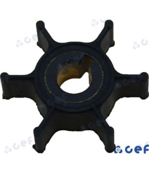 IMPULSOR  646-44352