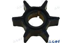 PROPELLER 697-44352