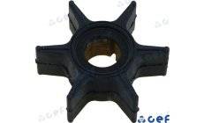 Impulsor 6L2-44352Impulsor de alta qualidade para sistemas de refrigeração de motores náuticos. Garante circulação eficiente e d
