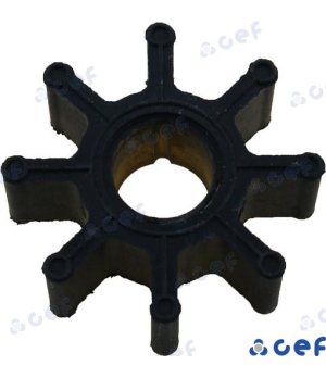 LAUFRAD 8095060