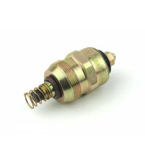 SOLENOID DE PARADA