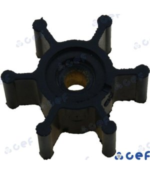 IMPULSOR  JAB.6303-0001