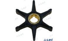 IMPULSOR  OMC 377178