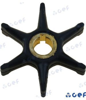 IMPULSOR  OMC 377178