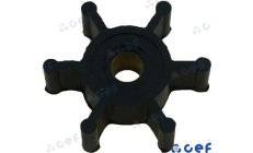 IMPULSOR 09-10529-9