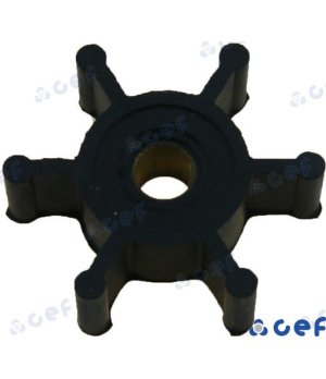 IMPULSOR 09-10529-9