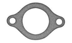 Junta Termostato 27-33918 REC27-33918 Volvo Penta
