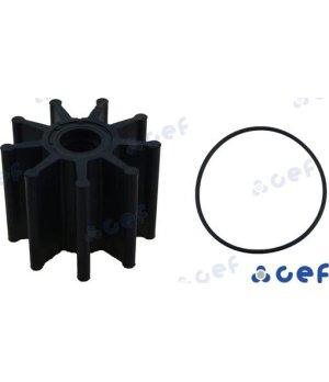 IMPELLER 18786-0001