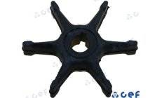 IMPELLER 277181
