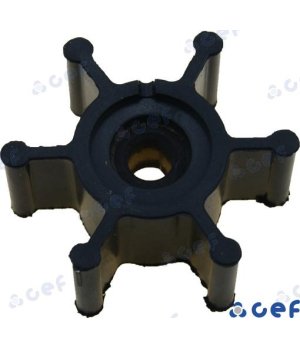 IMPULSOR 6303-0003