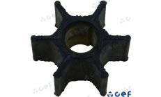 IMPULSOR 6G1-44352