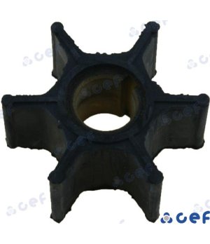 IMPULSOR 6G1-44352