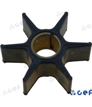 HONDA IMPULSEUR