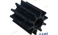 JABSCO IMPELLER