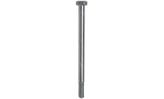 BULLONITornillo codo Volvo 959794
