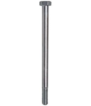 SCREWTornillo codo Volvo 959794