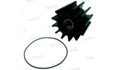 SHERWOOD IMPELLER