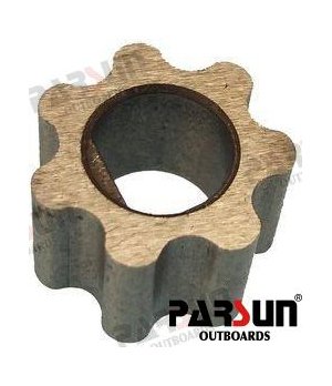 Inner Rotor Oil Bomba PAF6-04040002 recambio marino