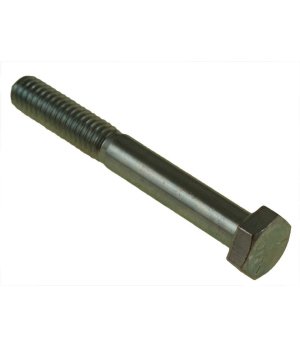 Tornillo Codo Volvo 940136 REC940136