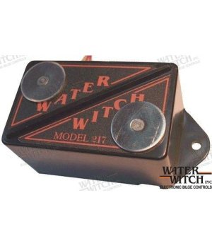 BILGE SWITCH 24V-10A