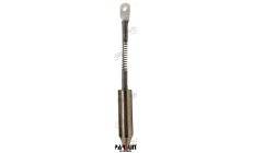 IRON CORE ASSY
