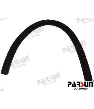 Jacket Return Oil Pipe PAF6-04000302 recambio marino