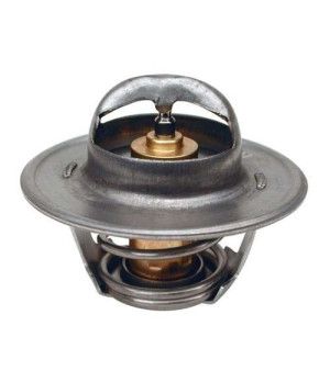 TERMOSTATO INOX MCM V6 y V8