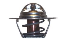 TERMOSTATO INOX MCM V6 y V8