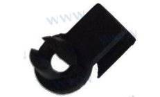 JOINT, CHOKE LEVER