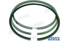PISTON RING GAME 0.50