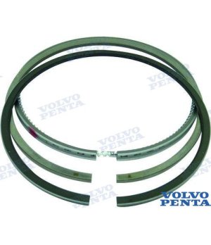 PISTON RING GAME 0.50