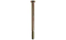 VITETornillo colector Volvo 942547