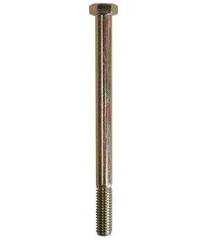 Tornillo Colector Volvo 942547