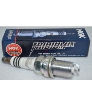 SPARK-PLUG NGK TR55IXBUJIA NGK NGKTR55IX