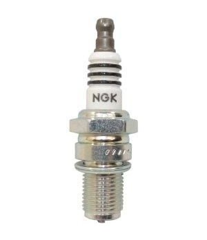 SPARK-PLUG NGK TR55IXBUJIA NGK NGKTR55IX