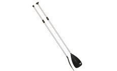 PADDLE DE ALUMINIO TELESCOPICO