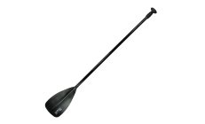 PADDLE DE ALUMINIO TELESCOPICO