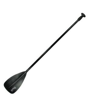 PADDLE DE ALUMINIO TELESCOPICO