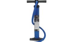 BOMBA MANUAL PADDLE SURF
