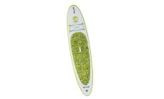 PADDLE SURF 12.6 CAMO SERIE AMARILLO