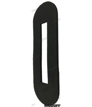 Junta de Ânodo (MGDB76EURO)Junta de ânodo marinha de qualidade para motores de popa. Protecção contra corrosão e infiltração de 