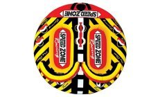 SPEEDZONE 2