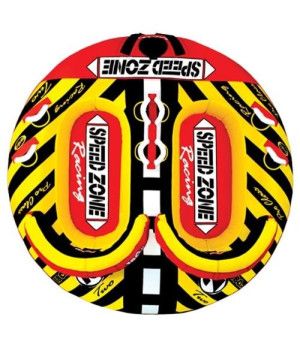 SPEEDZONE 2
