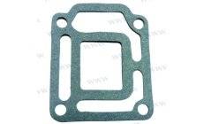 CHRIS CRAFT V8 GASKET